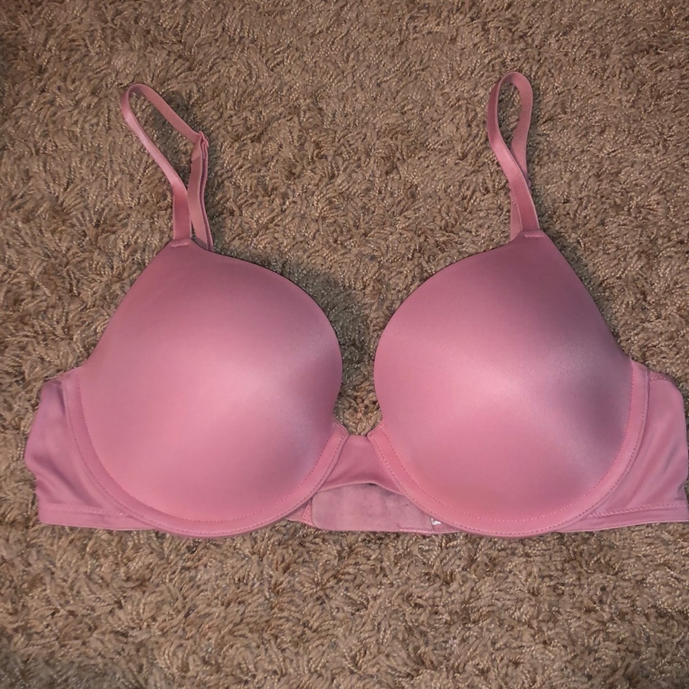 Victoria Secret PINK bra